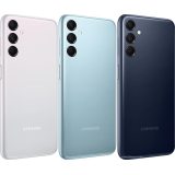 Samsung Galaxy M14