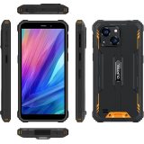 Oukitel WP32 Pro