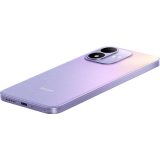 Xiaomi Redmi Note 17
