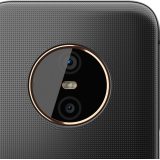 Gigaset GX6 Pro