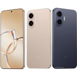 TCL P80