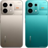 Realme P4s