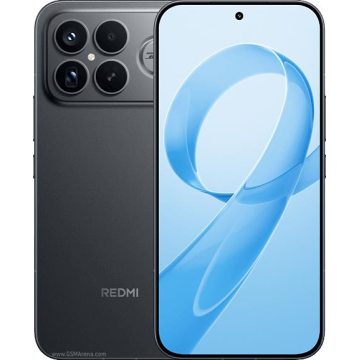 Xiaomi Redmi K90 Pro Max