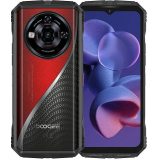 Doogee S118 Pro