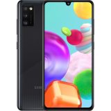 Samsung Galaxy A41