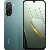 Xiaomi Poco C81 Pro