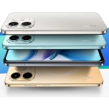 Infinix Smart 9