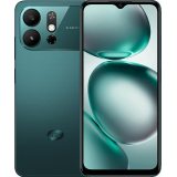 itel A100Cs