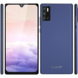 Cubot J9
