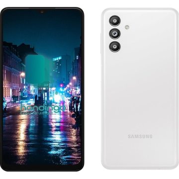 Samsung Galaxy A13 5G