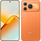 Honor Power2