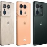 Motorola Moto X50 Ultra