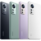 Xiaomi 12S