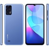 Oukitel C31