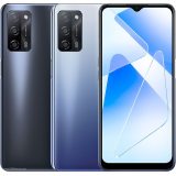 OPPO A55 5G