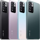 Xiaomi 11i