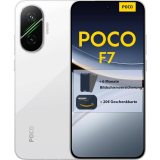 Xiaomi Poco F7