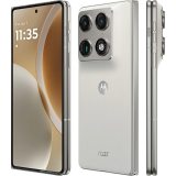 Motorola Razr Fold