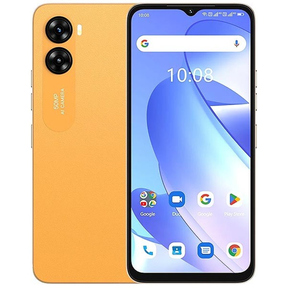 Umidigi G3 Max