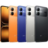 Infinix Smart 20