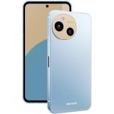 Sharp Aquos sense9