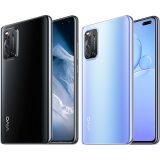 Vivo V19