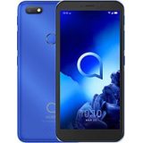 alcatel 1v (2019)