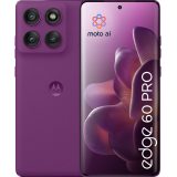 Motorola Edge 60 Pro