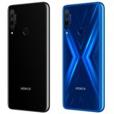 Honor 9X