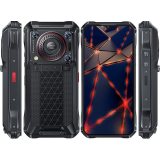Oukitel WP33 Pro