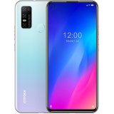 Doogee N30