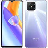 Honor Play5 5G