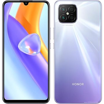 Honor Play5 5G