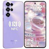 Oukitel C68