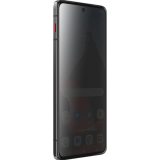 Motorola ThinkPhone