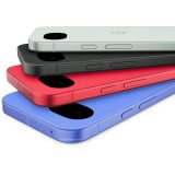 Google Pixel 10a
