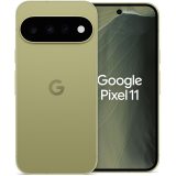 Google Pixel 11