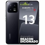Xiaomi 13