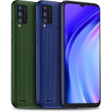 BLU G71L