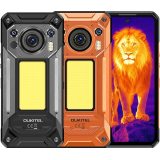 Oukitel WP500 Ultra