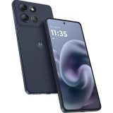 Motorola Moto G86 Power