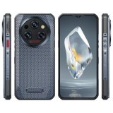 Oukitel WP35 Pro