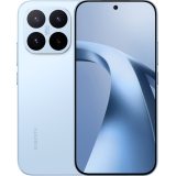 Xiaomi 17T