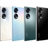 Honor 70
