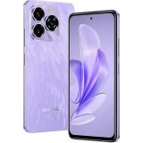 Oukitel C65 Pro
