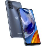 Motorola Moto E32s