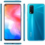 Vivo Y30