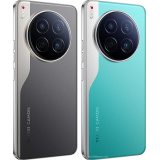 Tecno Camon 40 Premier