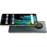 Cubot Max 3