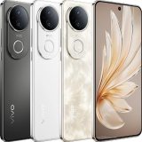Vivo S20